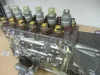 Picture of INJECTION PUMP