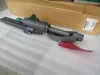 Picture of POWER STEERING ASSEMBLY