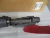 Picture of POWER STEERING ASSEMBLY