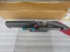 Picture of POWER STEERING ASSEMBLY