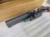 Picture of POWER STEERING ASSEMBLY
