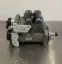 Picture of FUEL TRANSFER PUMP