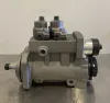 Picture of FUEL TRANSFER PUMP