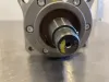 Picture of FUEL TRANSFER PUMP