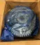 Picture of GEAR AS-PUMP
