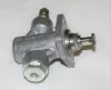 Picture of FEED PUMP