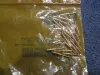 Picture of PIN-CONNECTOR (16-GA TO 18-GA)
