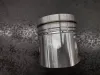 Picture of Piston