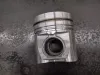 Picture of Piston