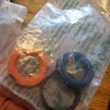 Picture of Cylinder Seal Kit