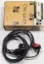 Picture of Dual Limit Switch Assembly