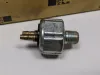 Picture of PRESSURE SWITCH