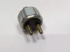 Picture of PRESSURE SWITCH