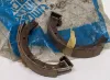 Picture of BRAKE SHOE