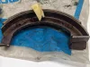 Picture of BRAKE SHOE