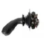 Picture of Joystick Handle