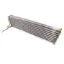 Picture of A/C CONDENSER