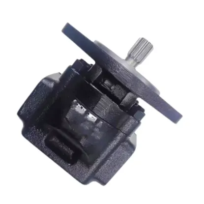 Picture of Hydraulic Brake Pump