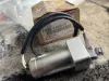 Picture of VALVE ASSYSOLENOID