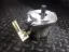 Picture of Hydraulic Pump