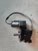 Picture of Encoder