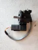 Picture of Encoder