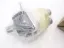 Picture of Pilot valve (joystick)