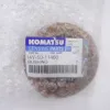 Picture of BUSHING