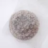 Picture of BUSHING