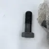 Picture of BOLT