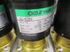 Picture of SOLENOID VALVE