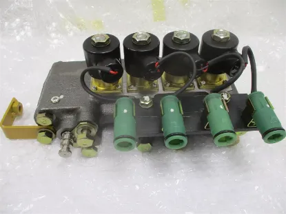 Picture of VALVE