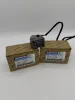 Picture of PILOT VALVE