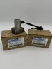 Picture of PILOT VALVE
