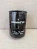 Picture of FUEL FILTER