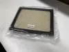 Picture of AIR FILTER