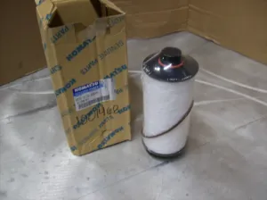 OIL SEPARATOR FILTER