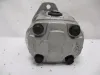 Picture of PUMP ASS Y