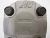 Picture of PUMP ASS Y