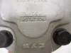 Picture of PUMP ASS Y