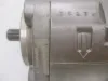 Picture of PUMP ASS Y