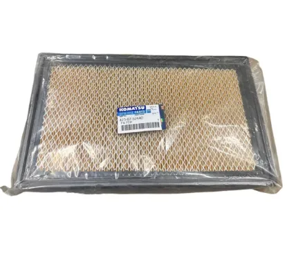 Picture of Air Filter