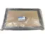 Picture of Air Filter
