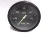 Picture of TACHOMETER