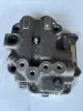 Picture of CONTROL VALVE