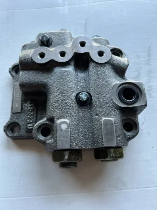 Picture of CONTROL VALVE