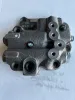Picture of CONTROL VALVE