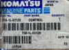 Picture of CONTROL VALVE