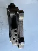 Picture of CONTROL VALVE