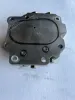 Picture of CONTROL VALVE
